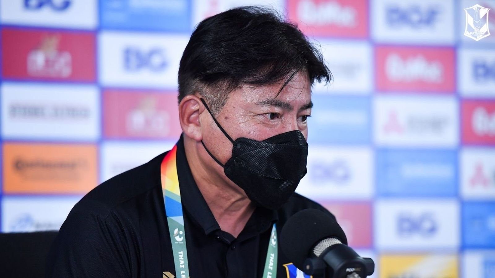 มาโกโตะ เทกุระโมริ