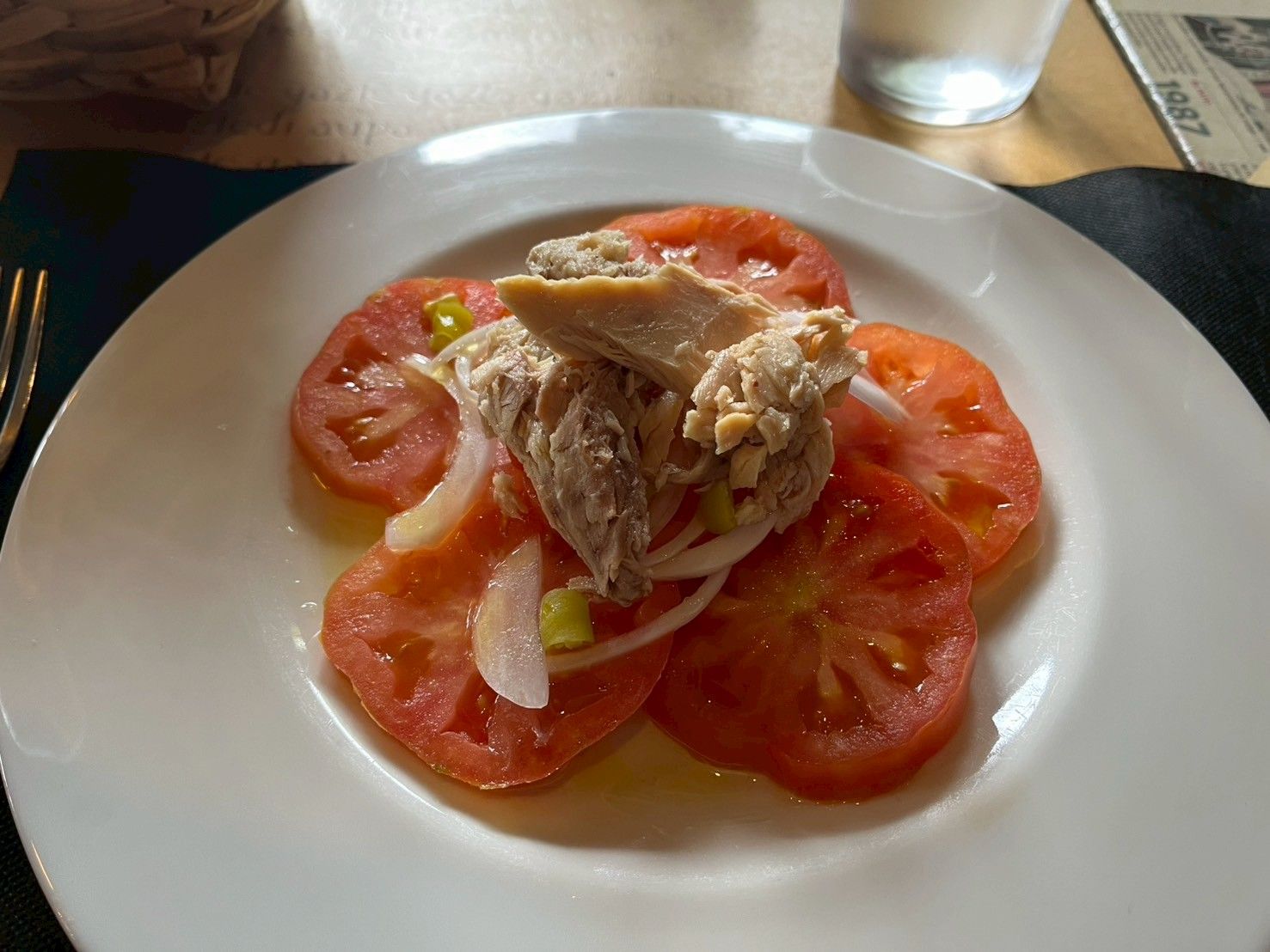 20250502-laliga-mediatour-day2-lunch