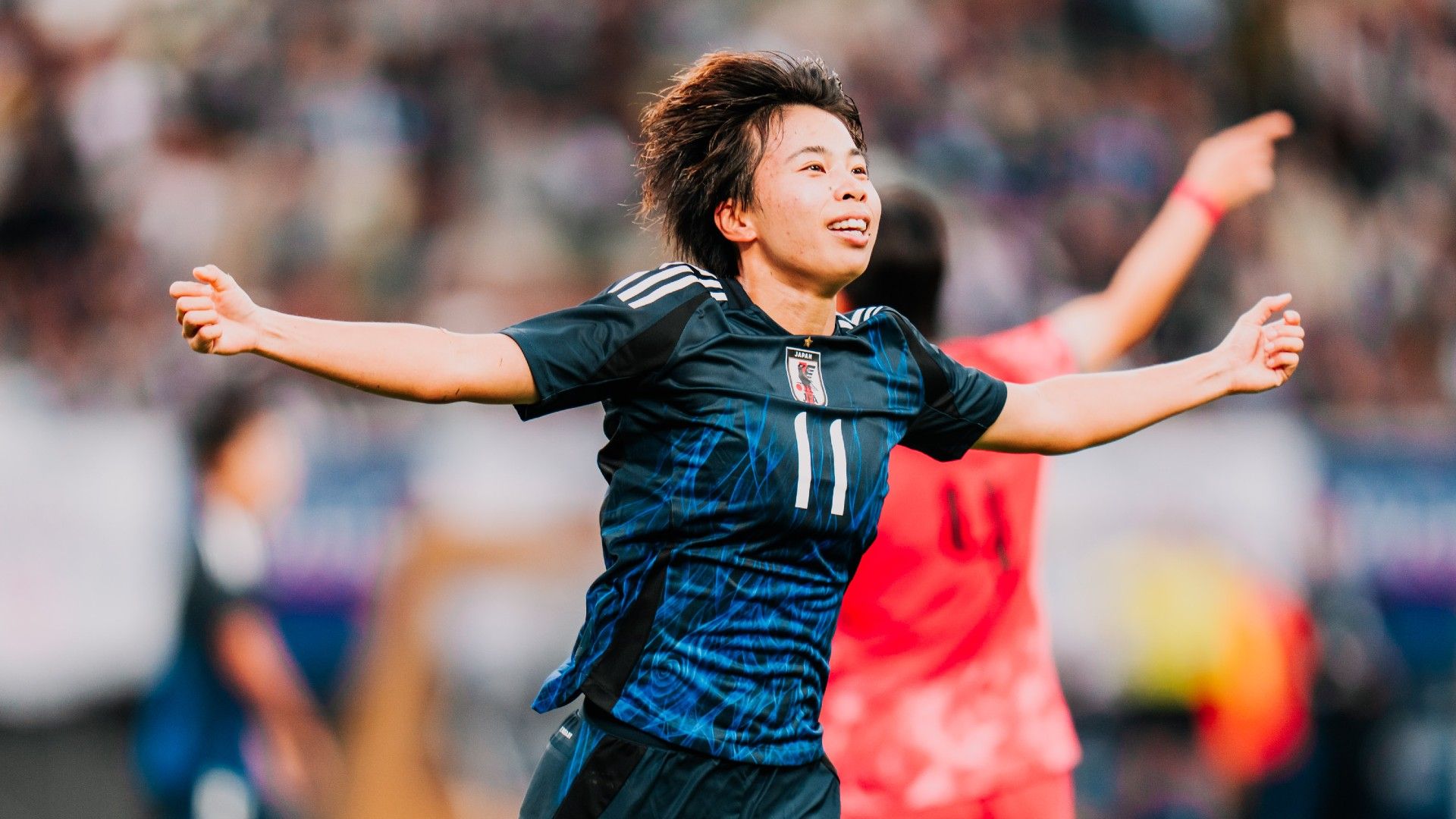 20241026-women-japan-nadeshiko-tanaka