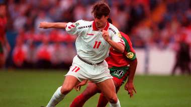 5e3b1c51b354413a03a3522d66f55992192e4f9b