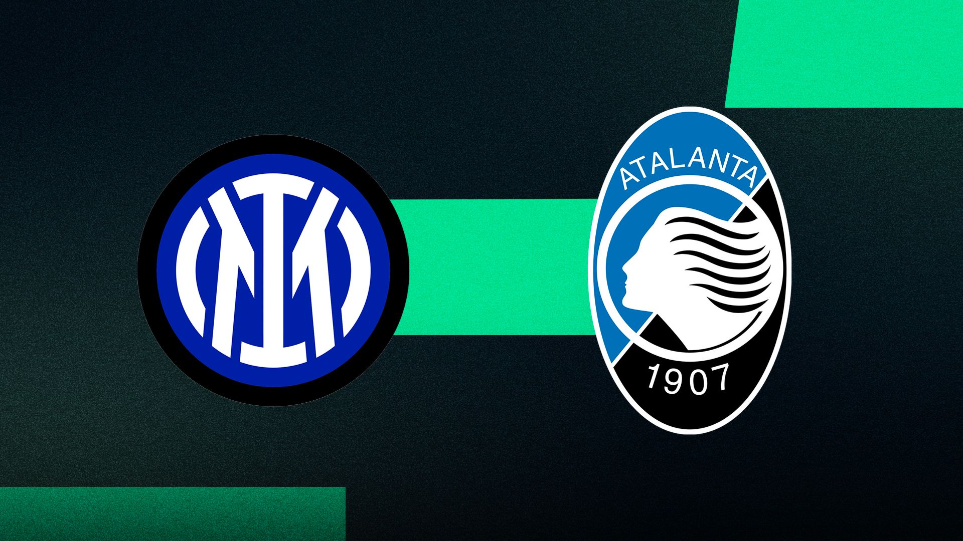 Inter-Atalanta grafica 16.9