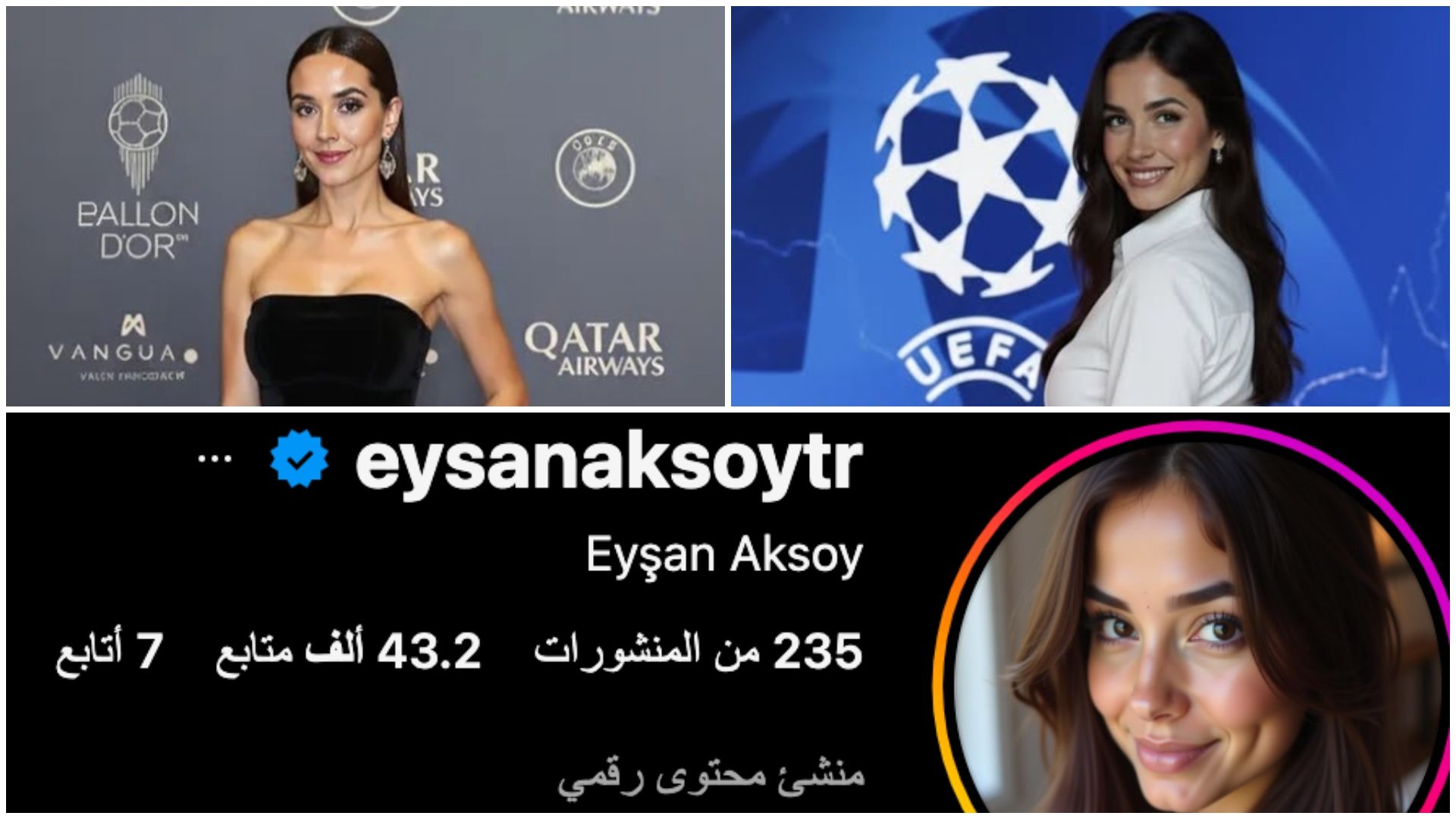 eysan-aksoy-ai