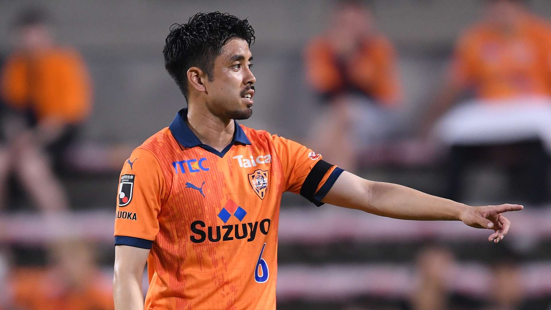 20231217_Ryo_Takeuchi