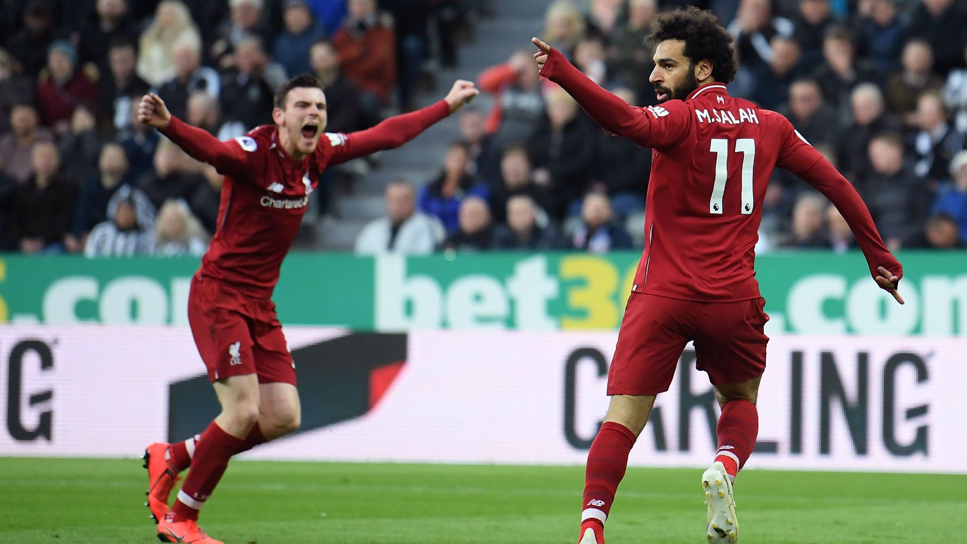 newcastle-liverpool-salah_Getty_04052019