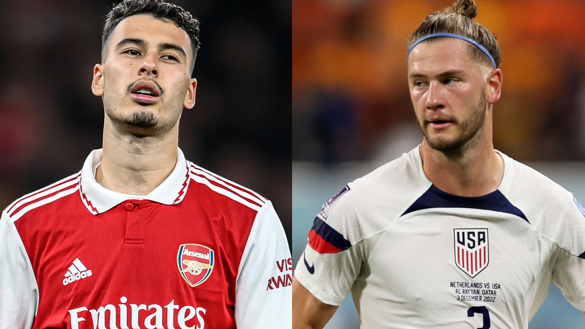 Martinelli Zimmerman GFX