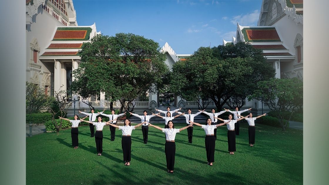 จุฬาลงกรณ์มหาวิทยาลัย