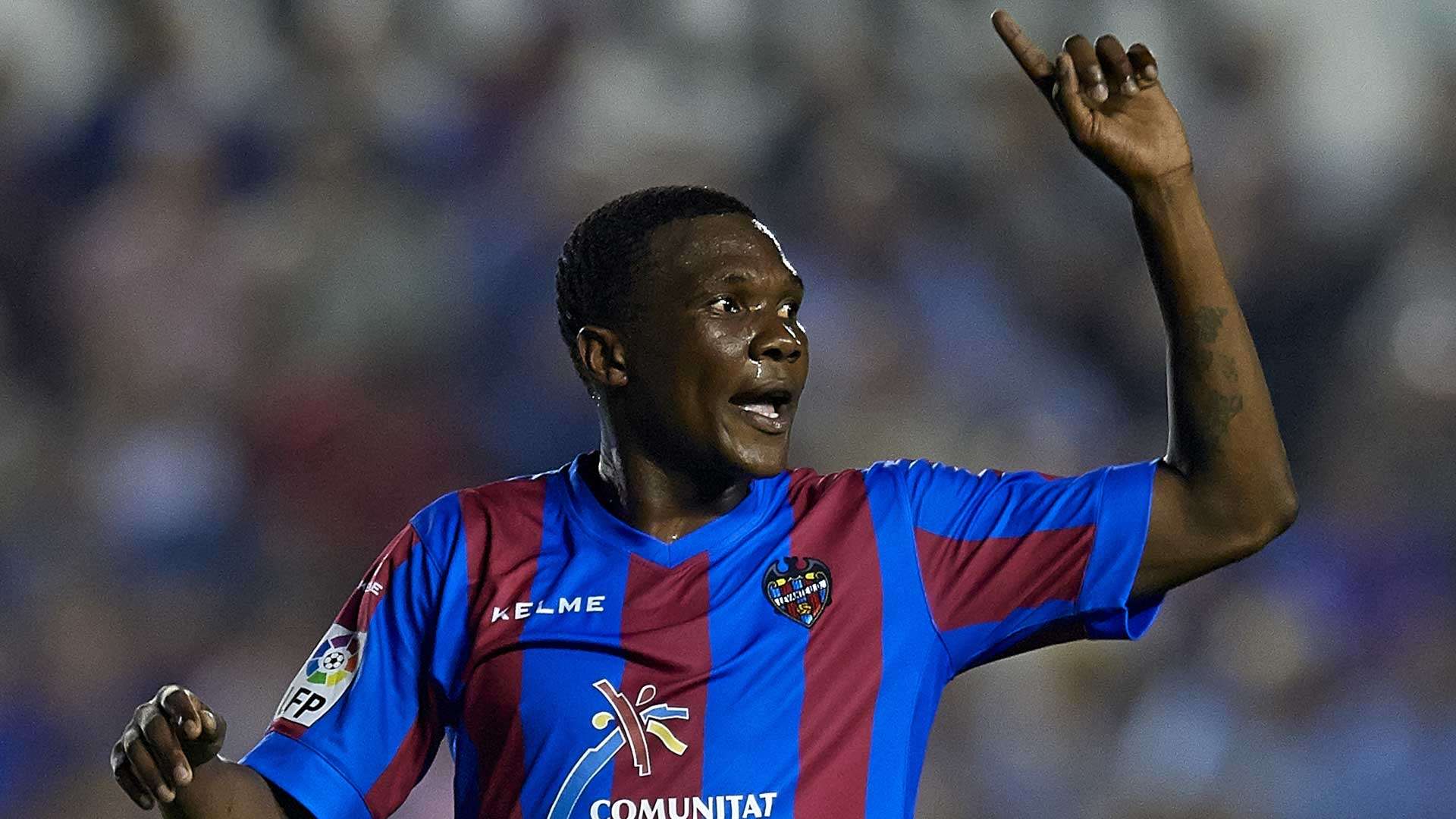 2019-01-10-Levante-Simao Mate