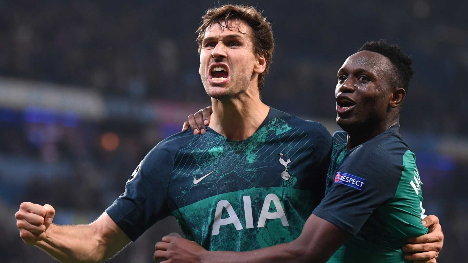 2019-04-18 Fernando Llorente