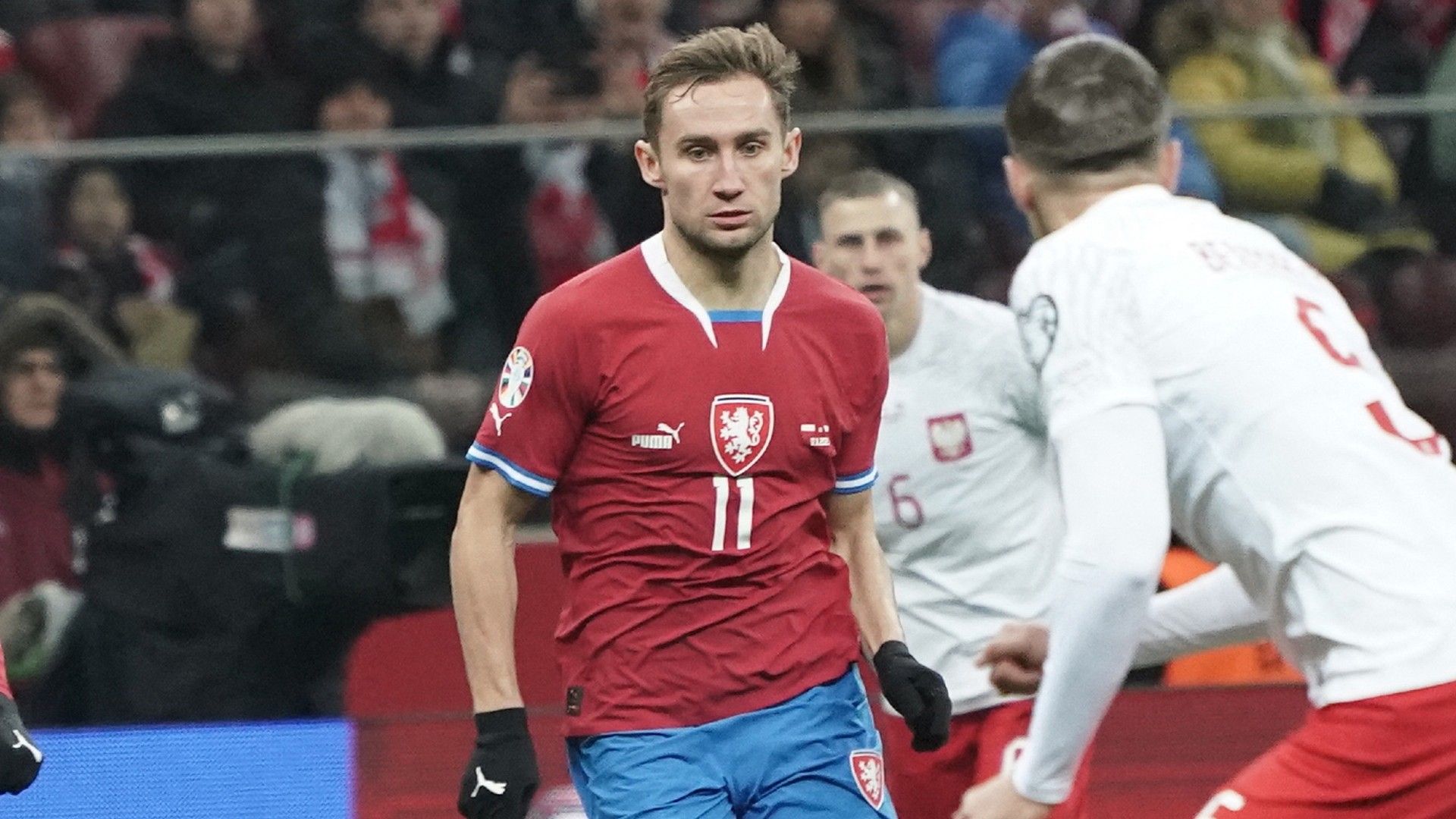 Jan KUCHTA-czech-20231117