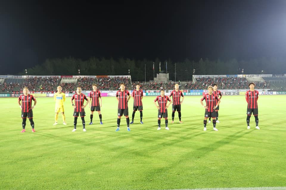 ซัปโปโร