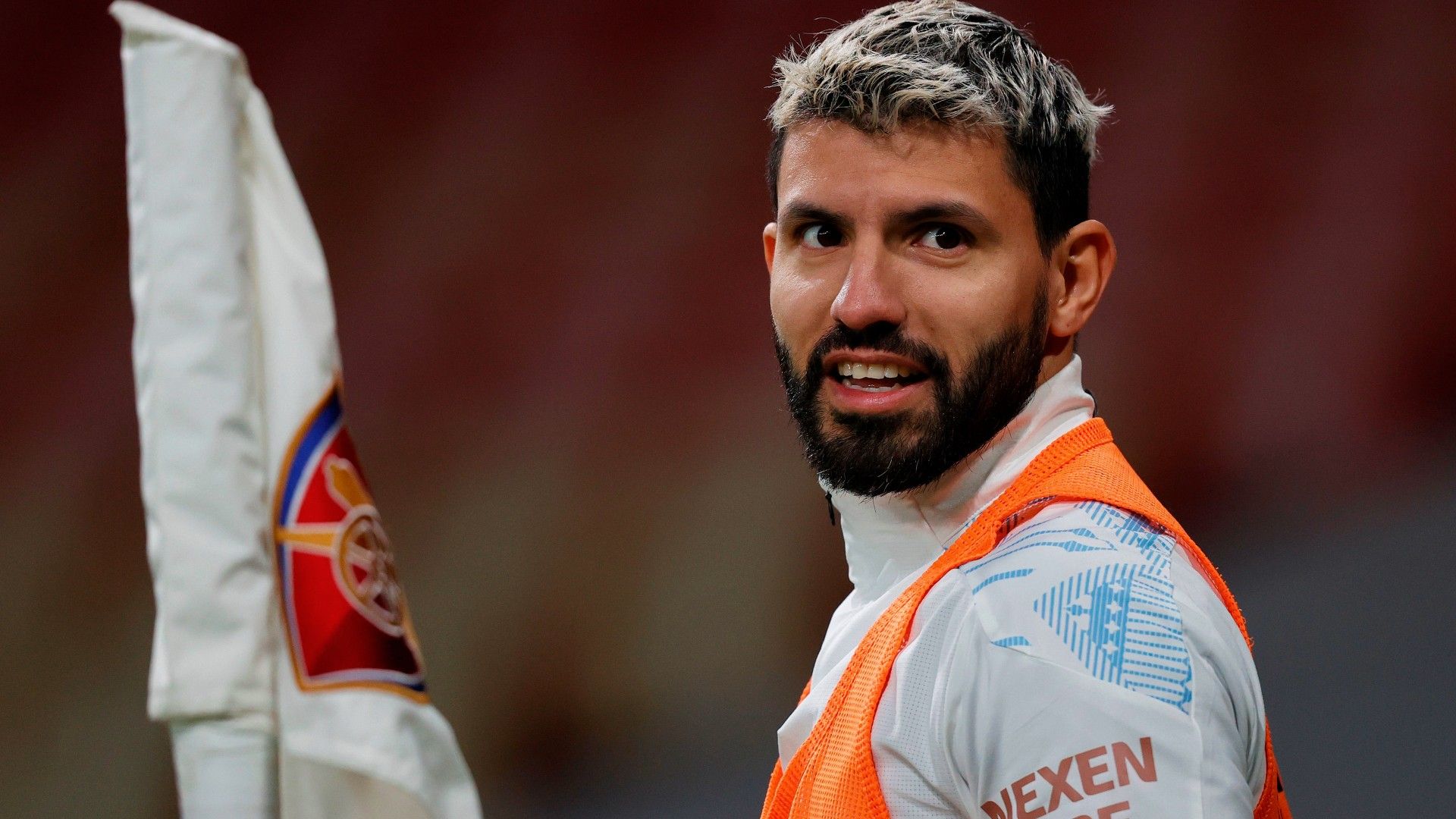 ManchesterCity-Aguero-Guardiola-202101260900