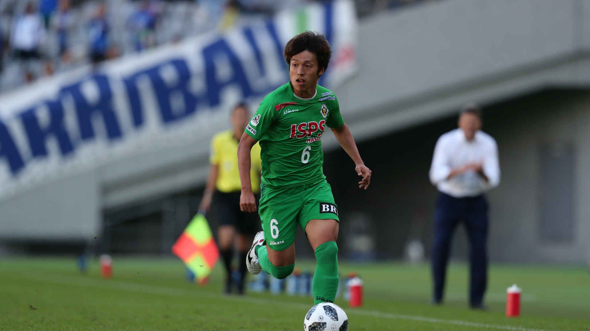 2018-11-23-omiya-tokyo-izumisawa