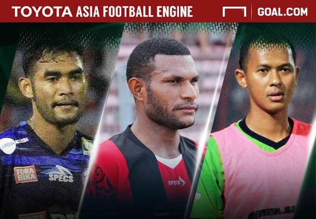 Toyota Terbaik Indonesia 29 Mei Cover Artikel