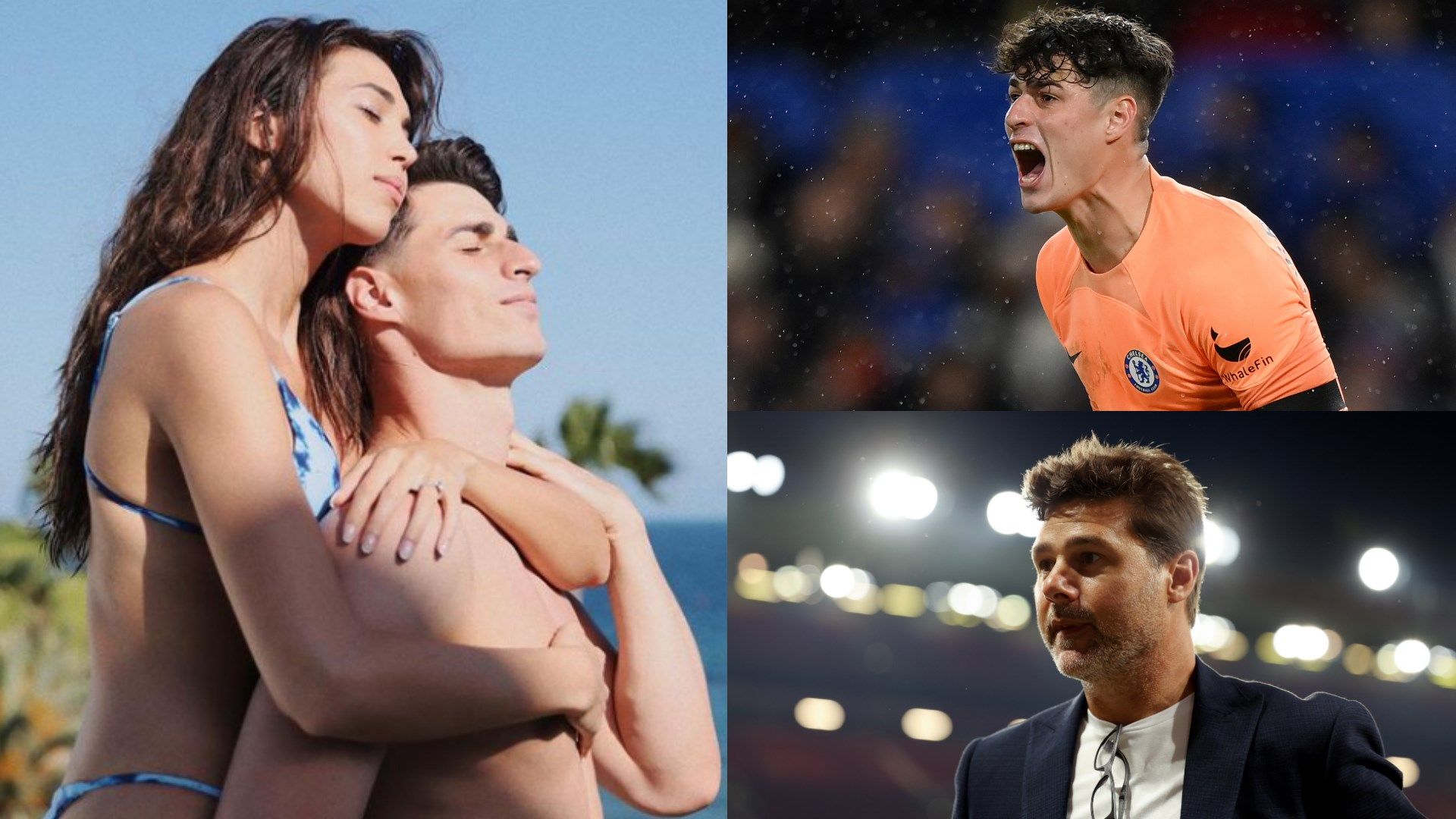 Kepa-Pochettino-Chelsea