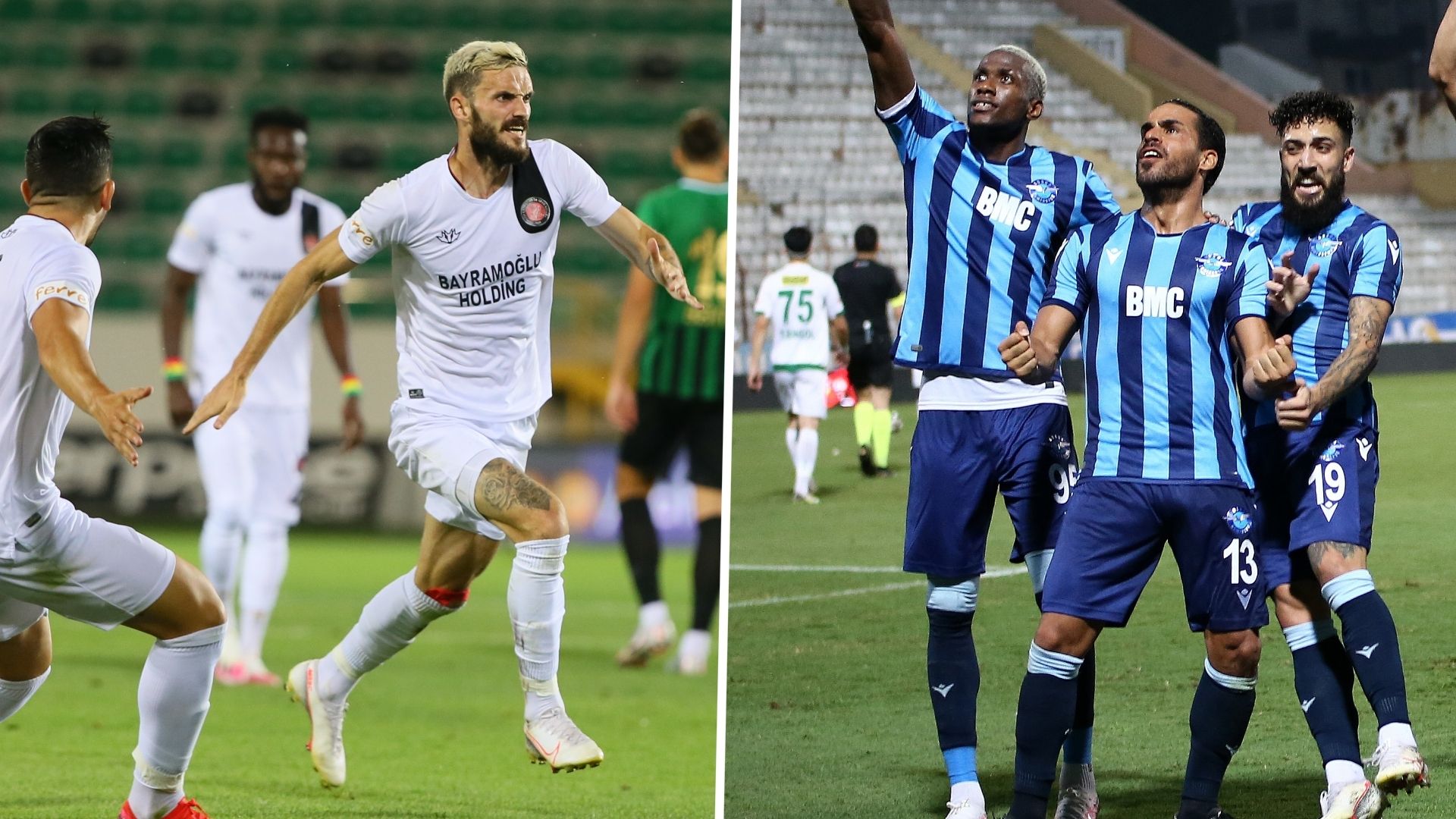 karagumruk adana demirspor 2020