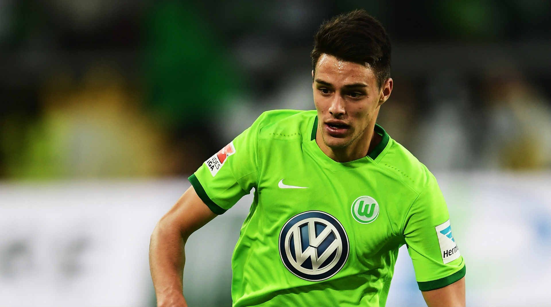 2017-02-01-wolfsburg-brekalo