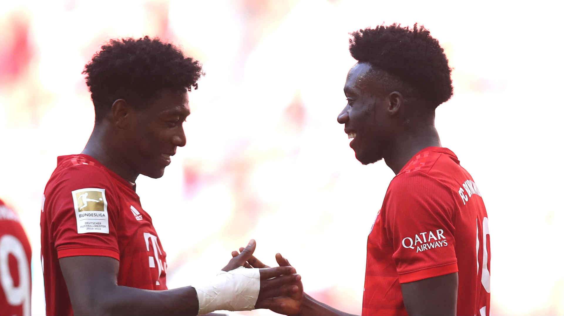 2020-02-15-davies-alaba