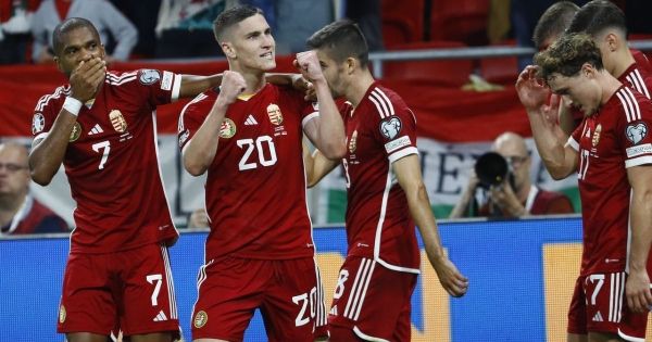 Sallai  magyar szerb