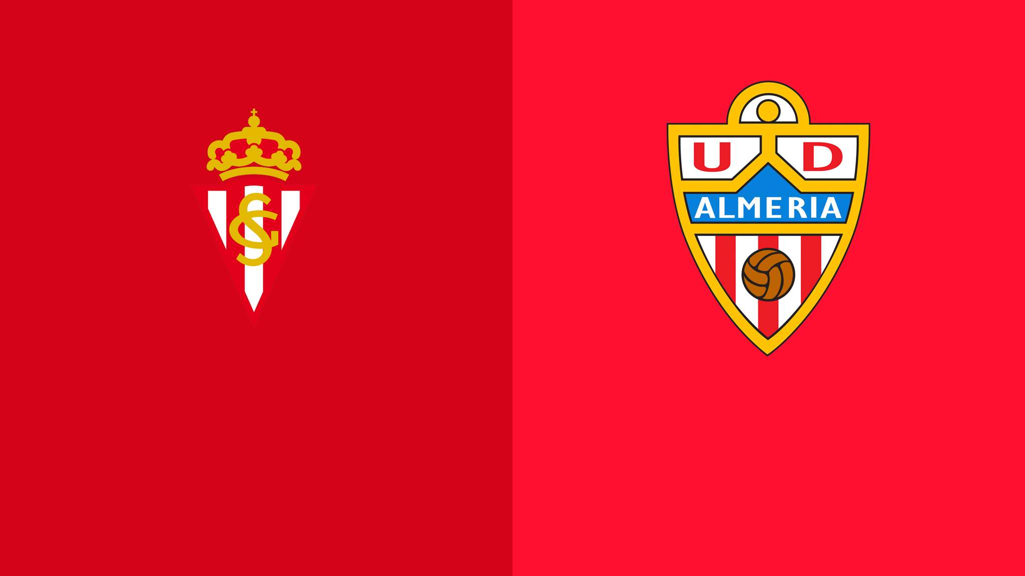 SPORTING GIJÓN ALMERÍA 25052021