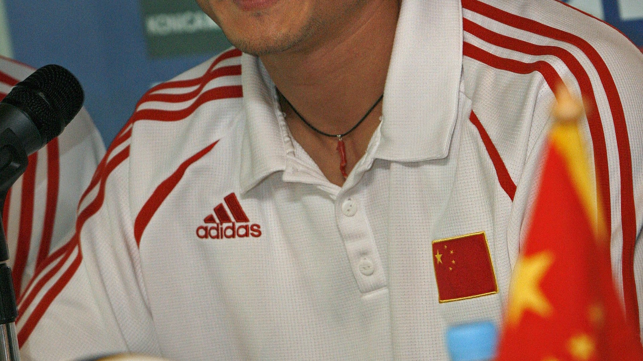 샤오자이 중국대표팀 감독 선임