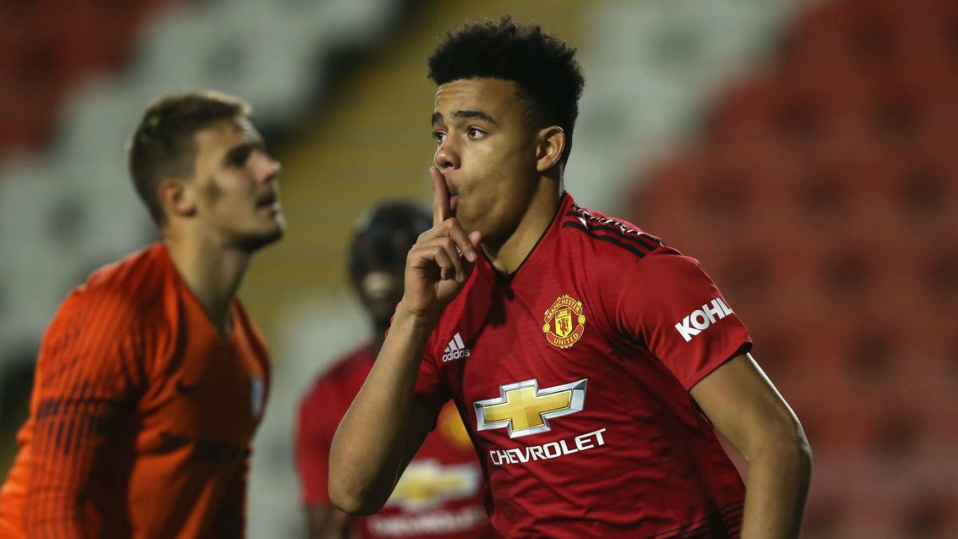 Mason Greenwood - cropped