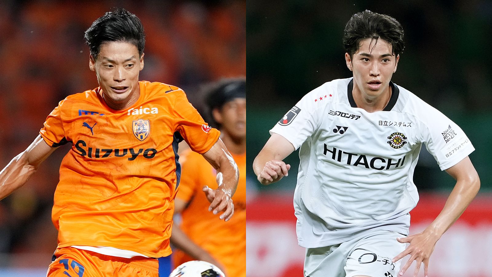 J1-shimizu-kashiwa-20260829