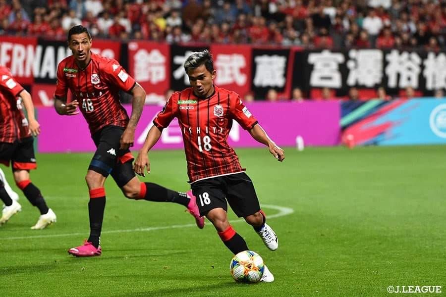 ชนาธิป สรงกระสินธ์