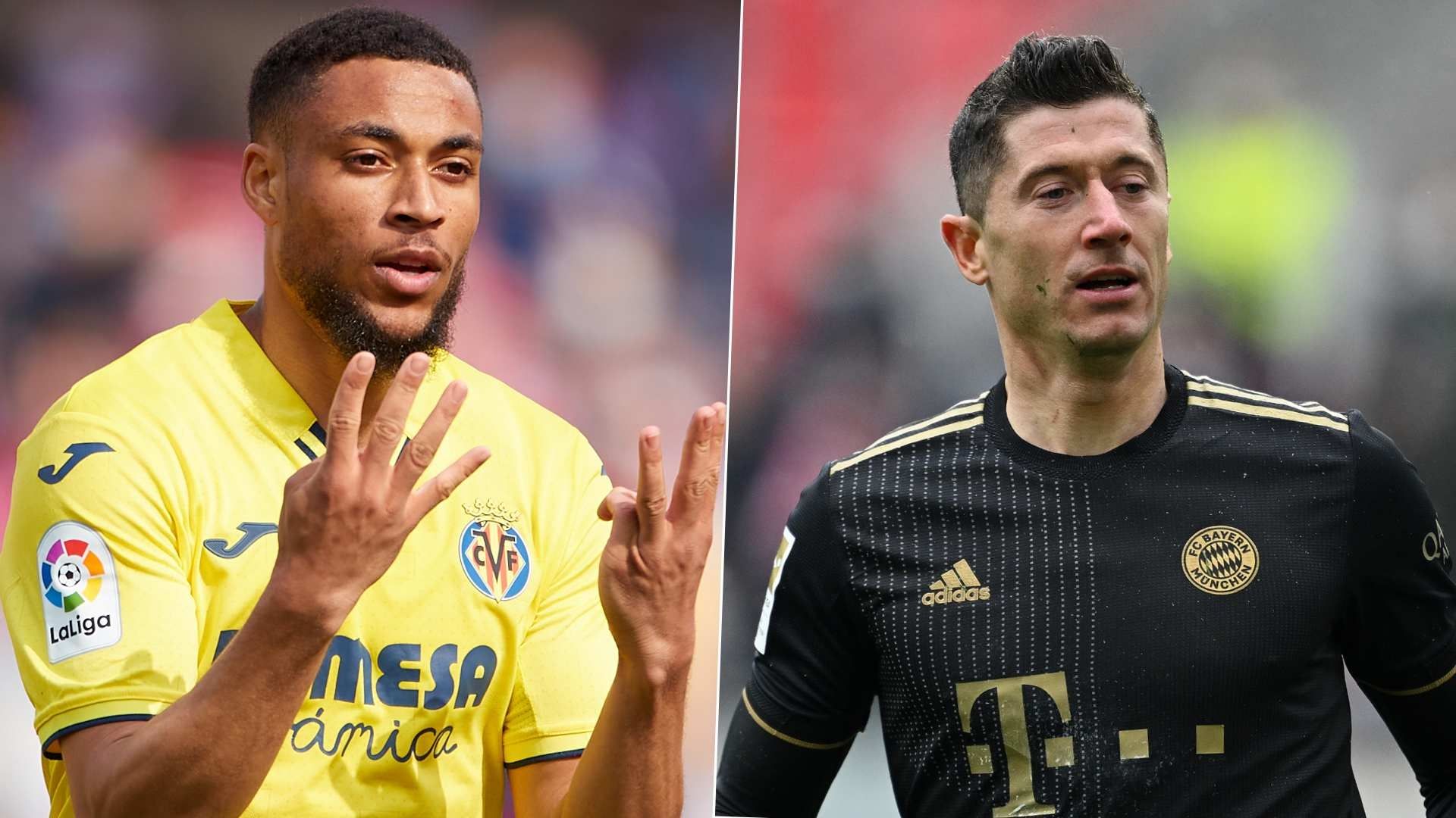 20220404 Danjuma Lewandowski