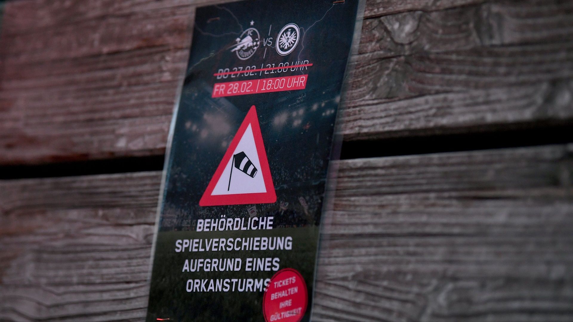 2020-02-28 Salzburg Frankfurt