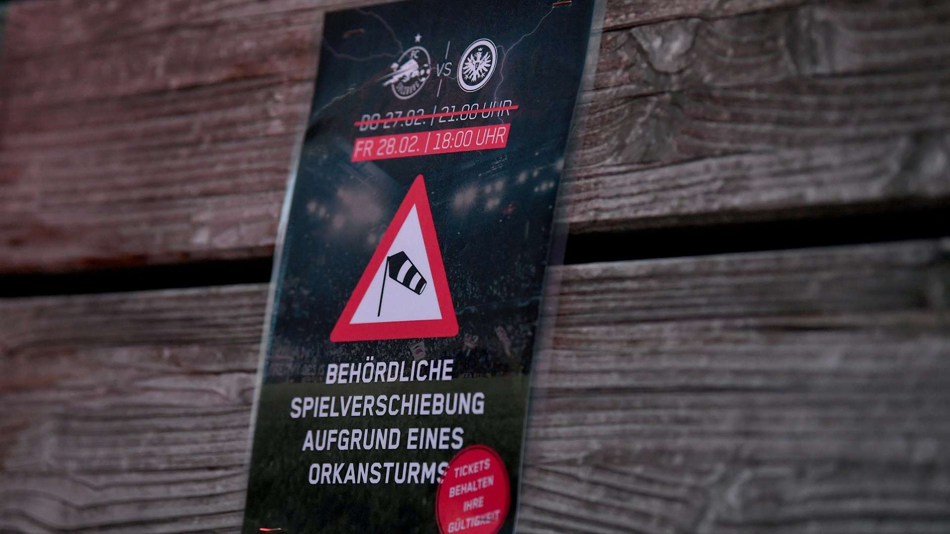 2020-02-28 Salzburg Frankfurt