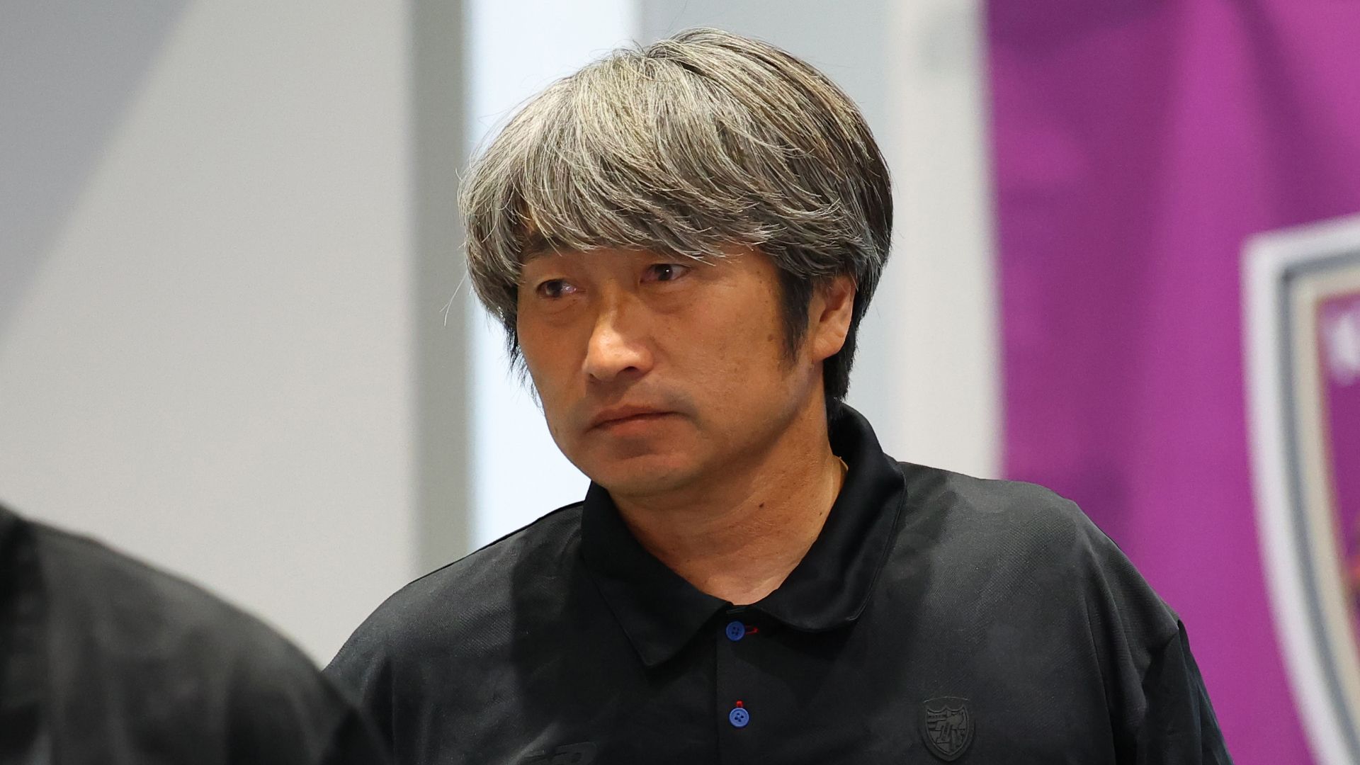 jubilo-takayoshi-anma