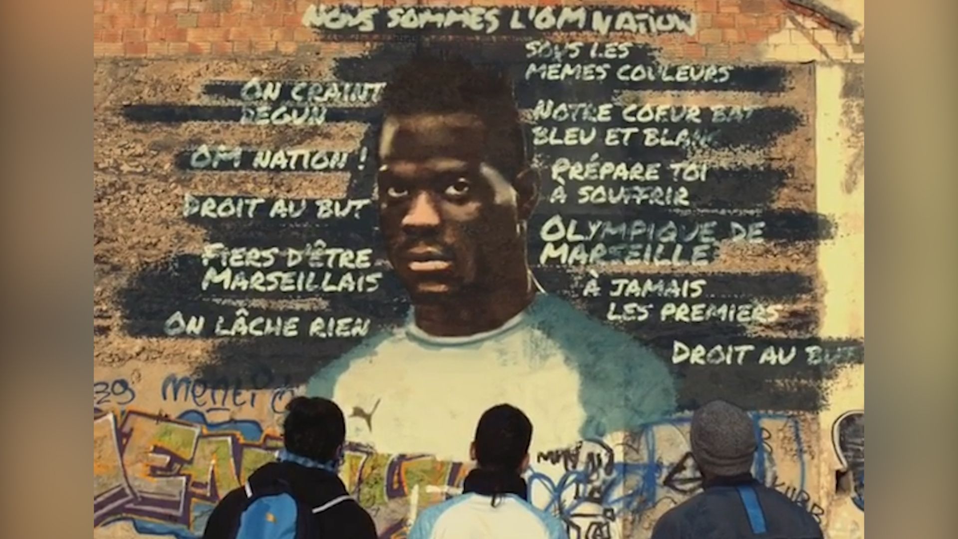 balotelli_muro