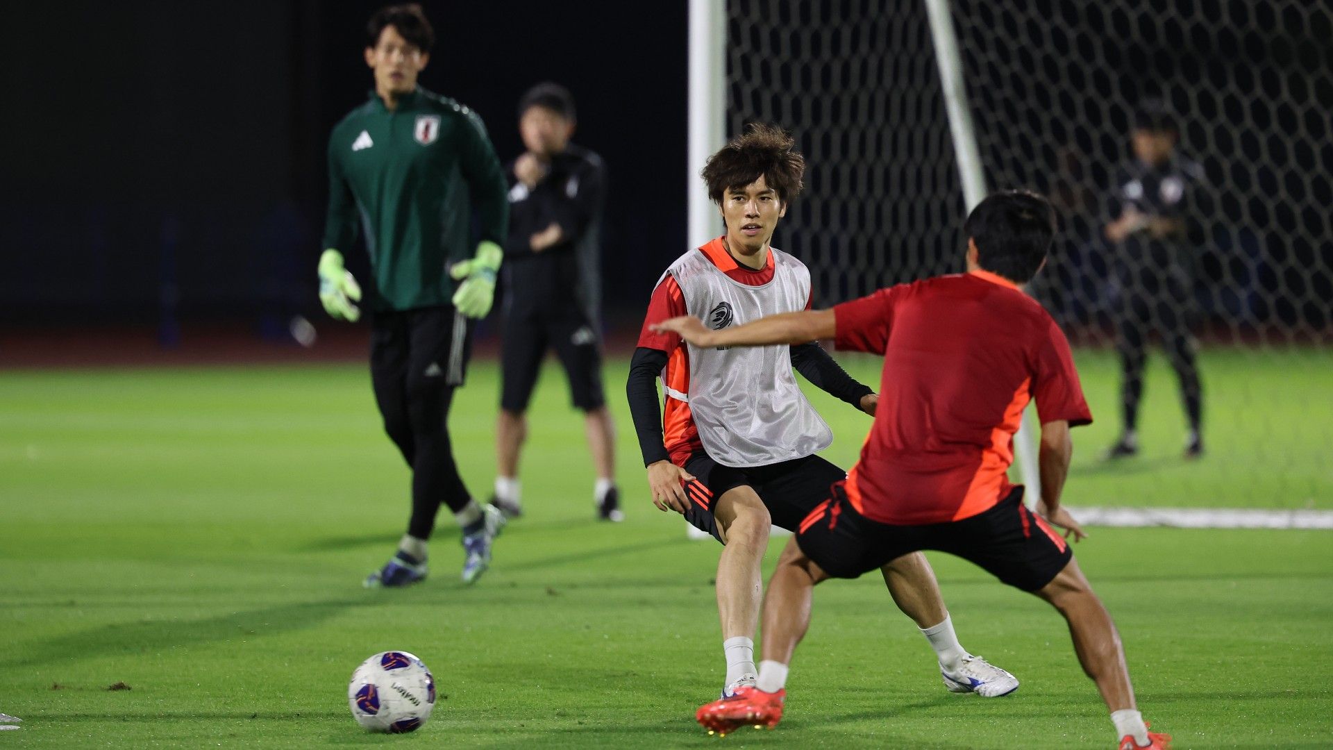20241012-japan-training-tanaka