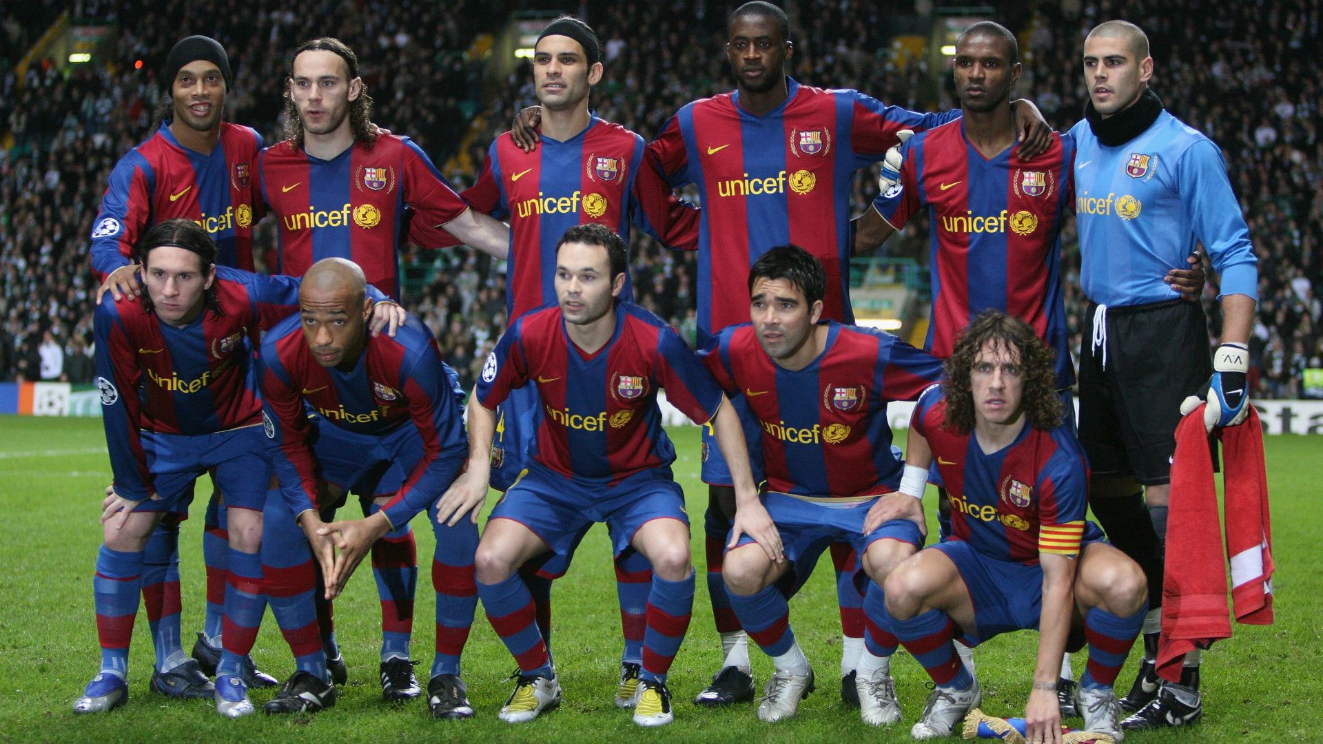 1fz90m2bokfj21o8cjmrupf77j