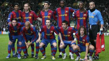 1fz90m2bokfj21o8cjmrupf77j