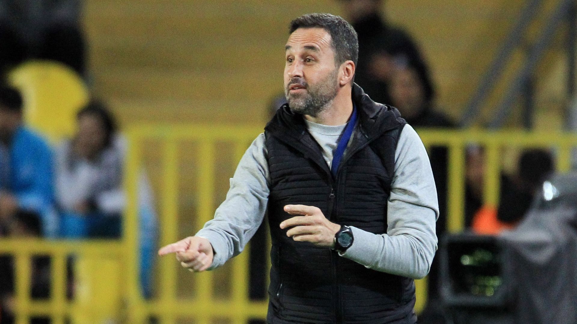 yalcin kosukavak 27122017