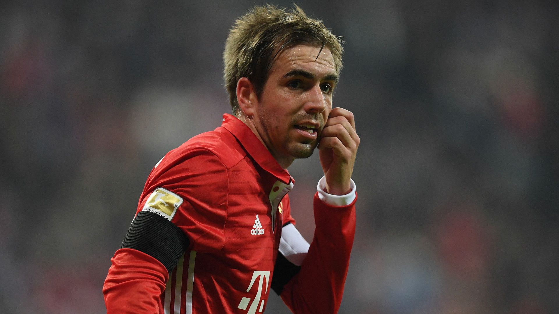 philipp lahm - cropped