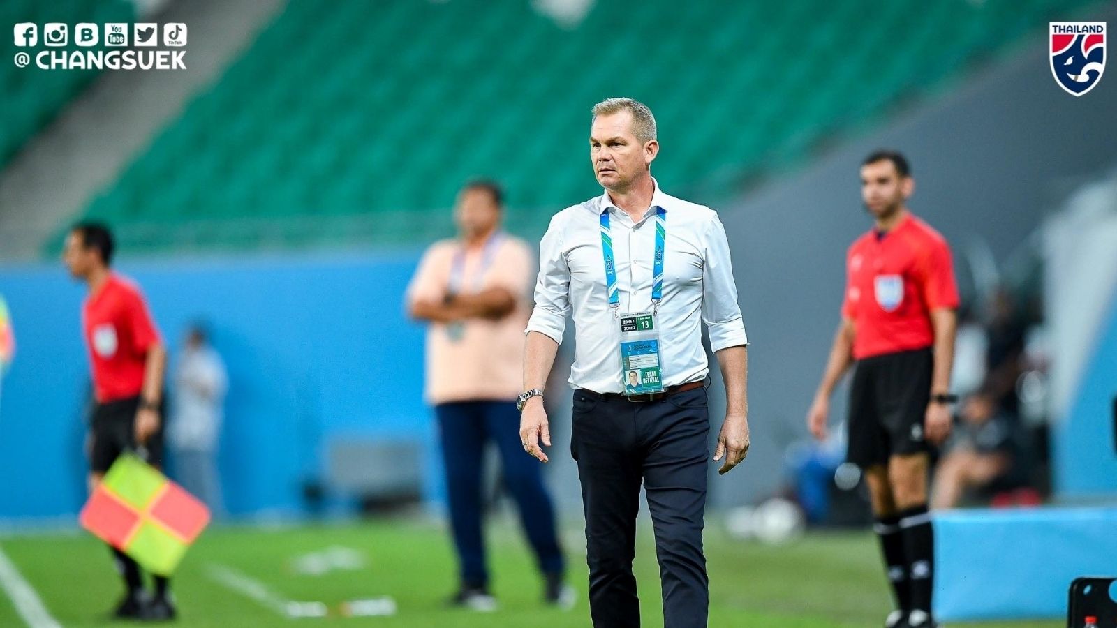 แบรด มาโลนีย์