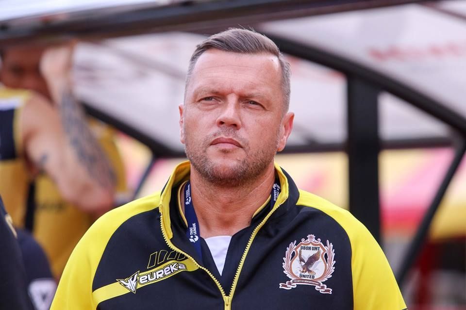 สก็อตต์ คูเปอร์