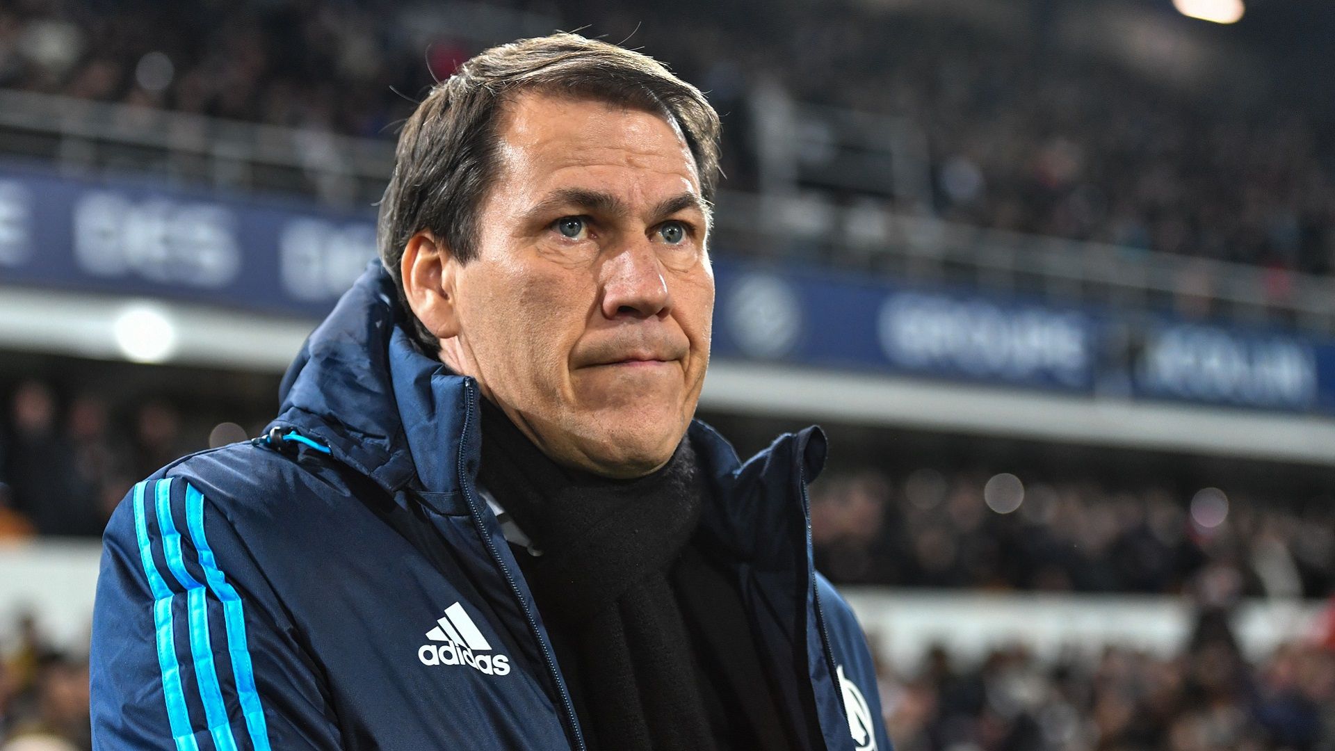 2018-02-02 Rudi Garcia Marseille