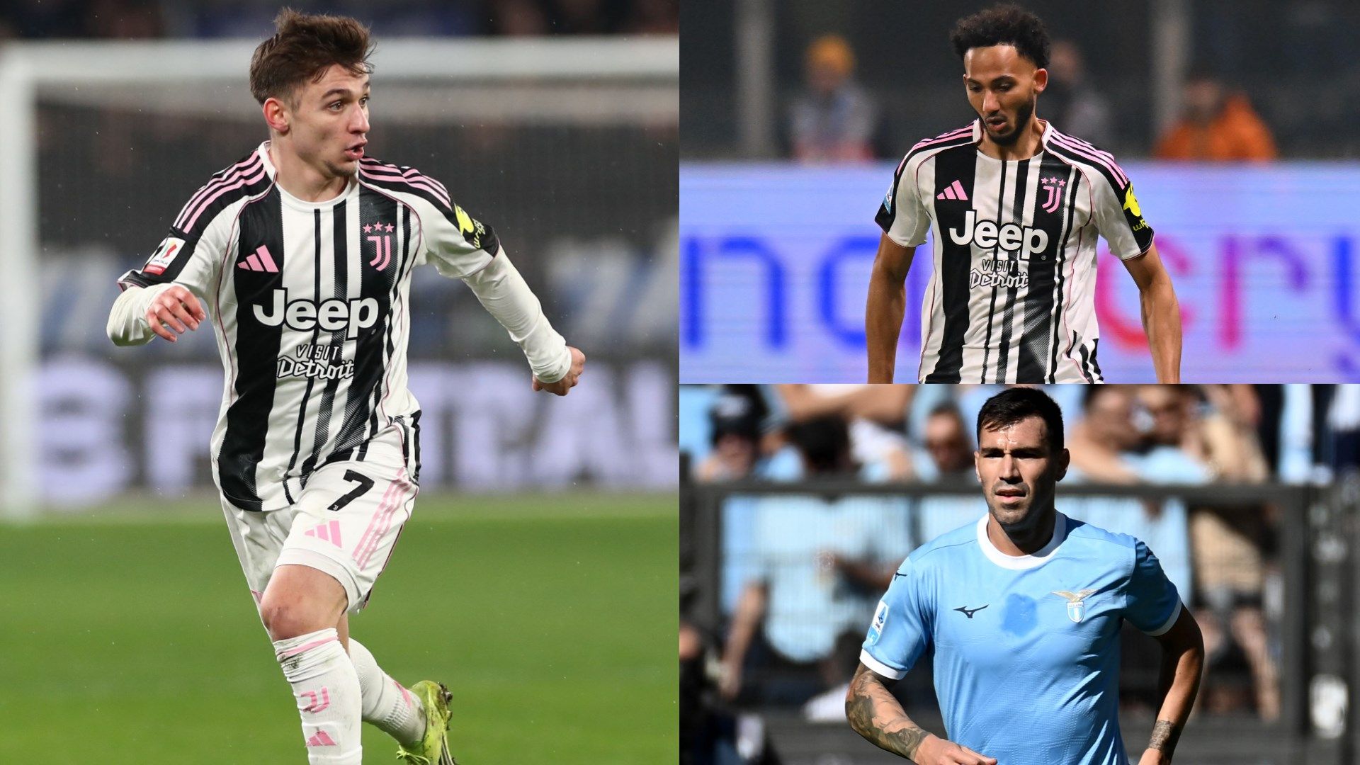 Conceiçao Kelly Romagnoli