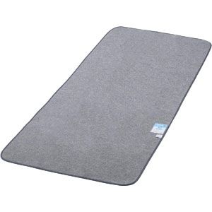 20251230_Amazon_Medama_Home_2_2