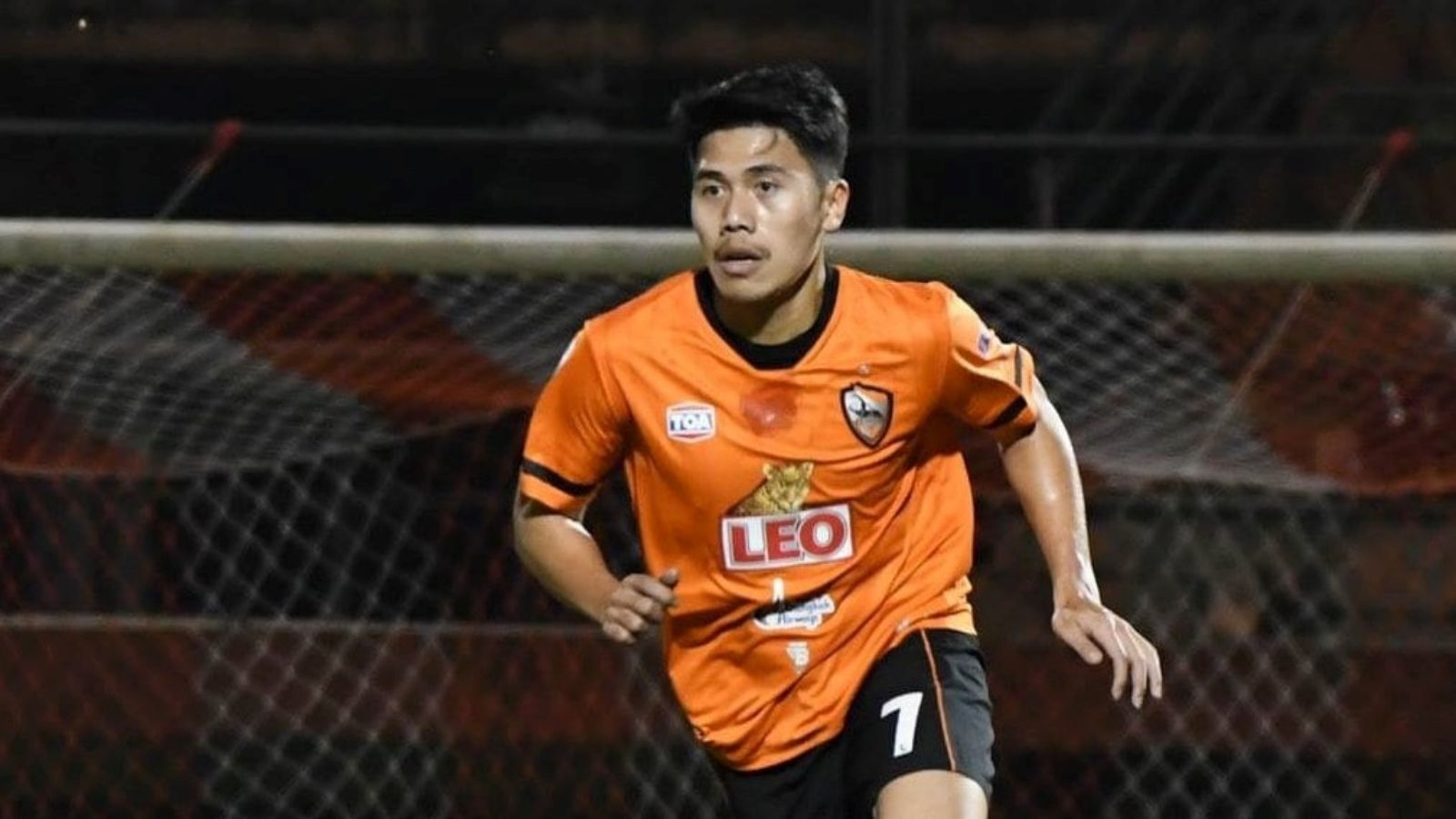 ธัชนนท์ นคราวงศ์