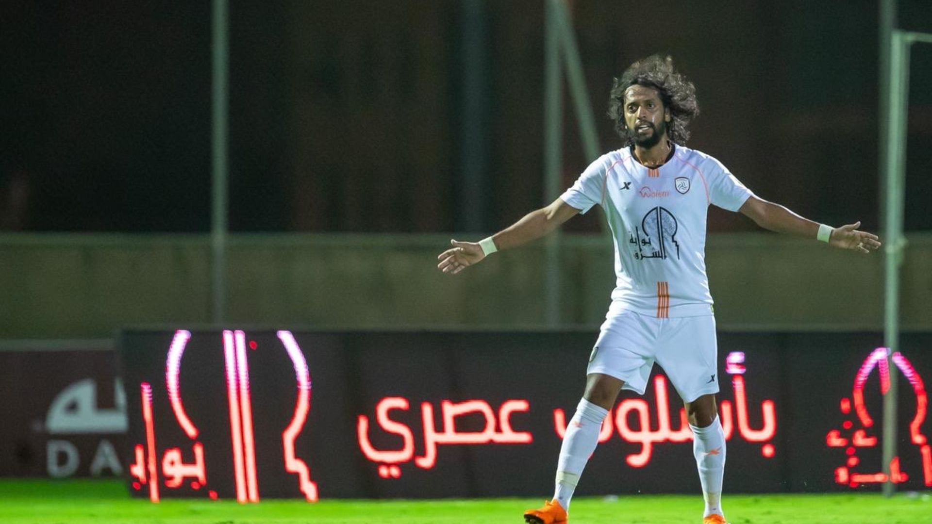 عبد المجيد الصليهم