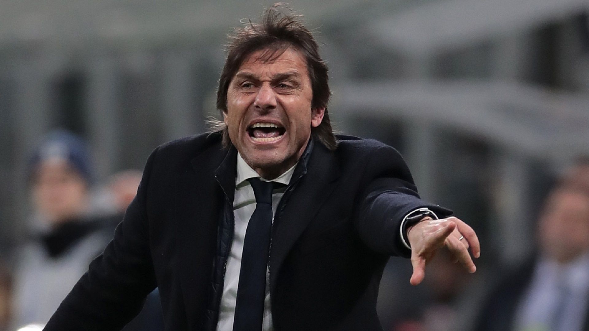 2020-02-13 Conte Inter