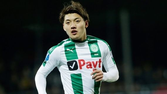 1021ritsudoan_y8iv3sm5xnta1nb5vr1o8ckxg