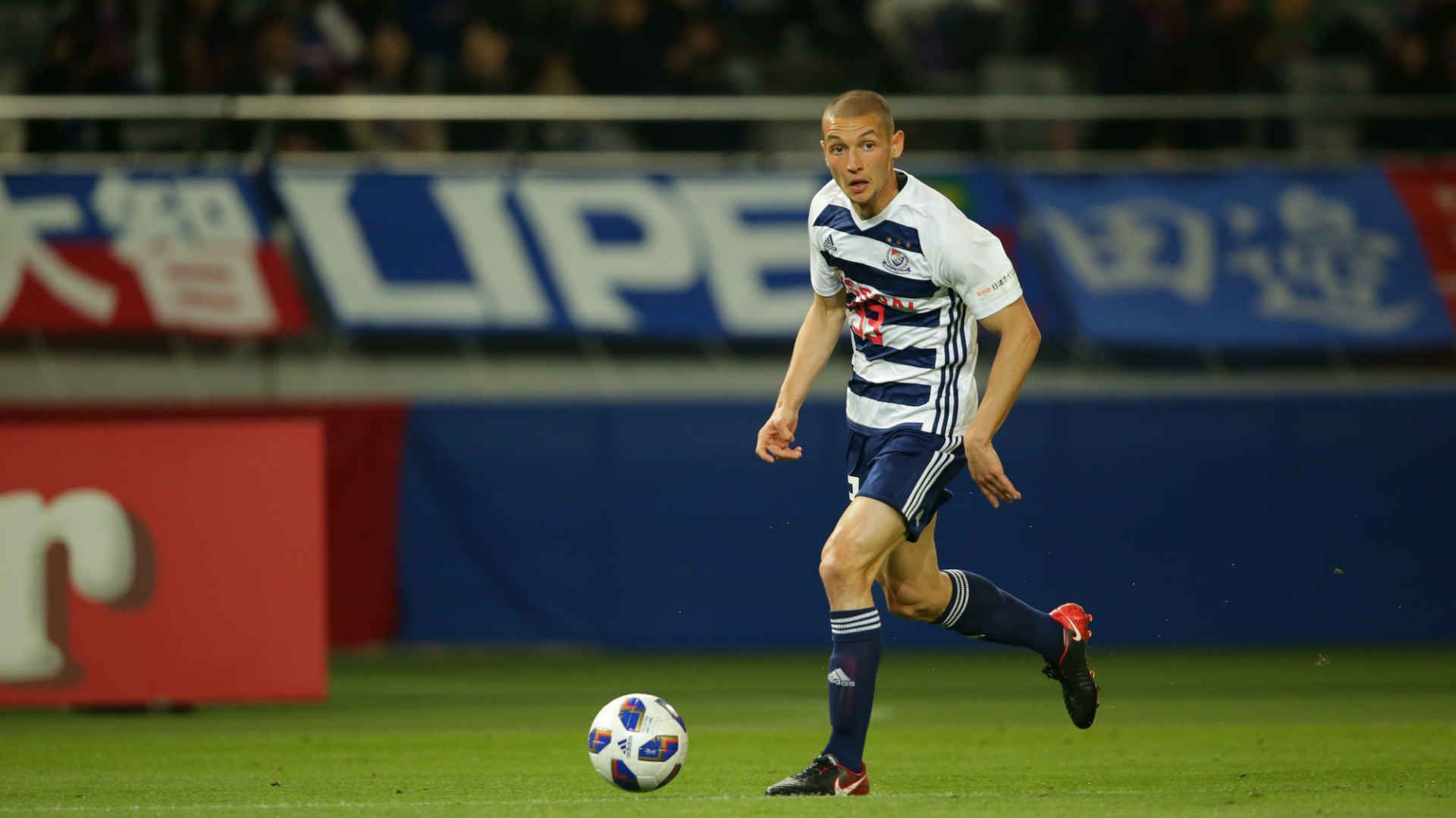 2018-08-22-david-babunski