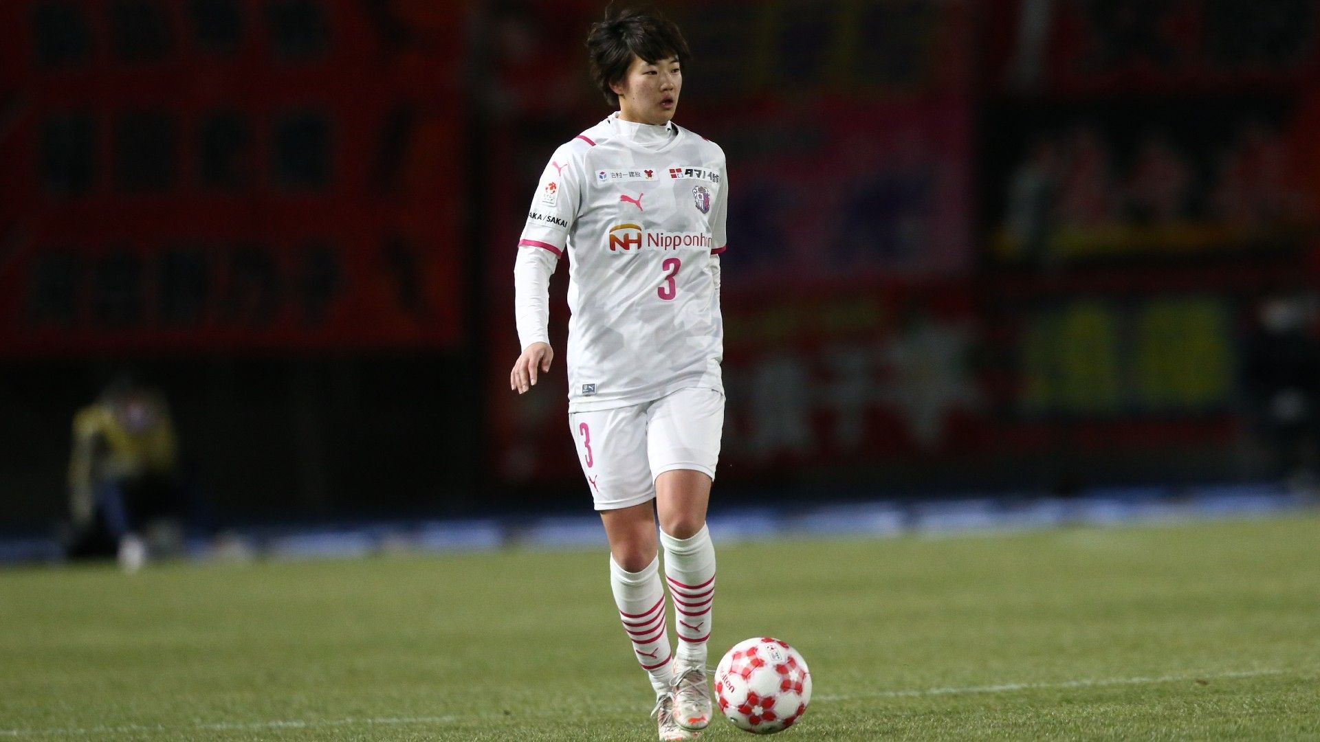 20221031-cerezo-ladies-tabata-haruna
