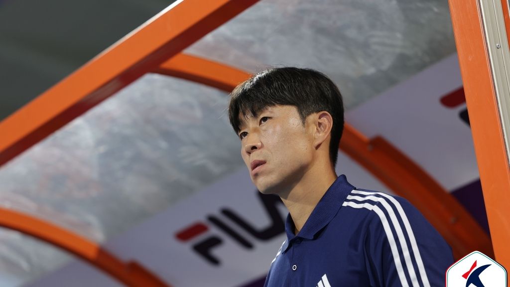 전북 김두현 감독