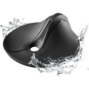 20251213_Amazon_Osusume_21_3